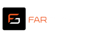 FarGrafica