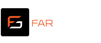 Fargrafica