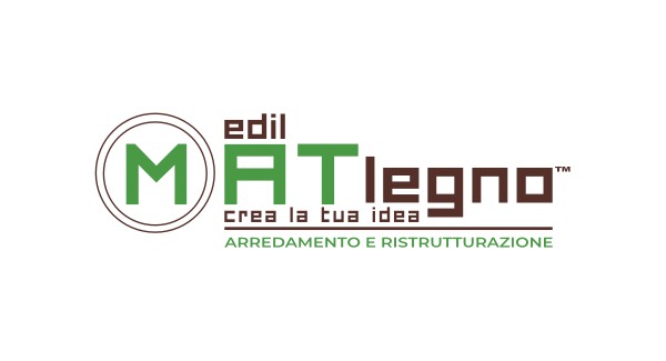 edilmatlegno